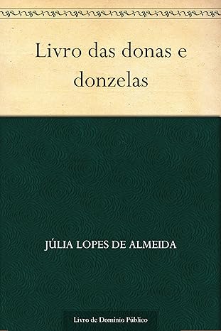 Livro das Donas e Donzelas