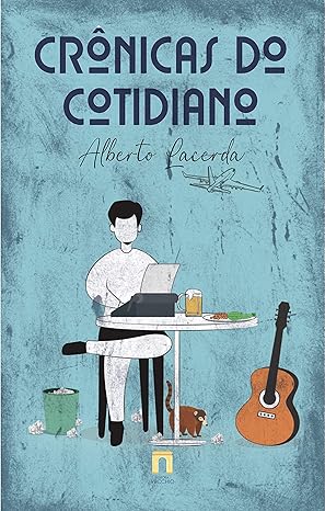 Crônicas do Cotidiano