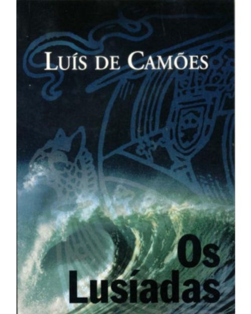 Os Lusíadas