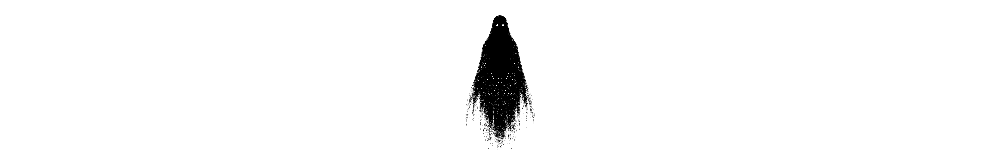 1000018117.png