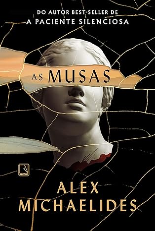 Avatar da comunidade As musas