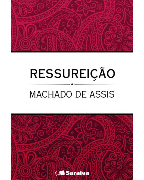 Avatar da comunidade Ressurreição