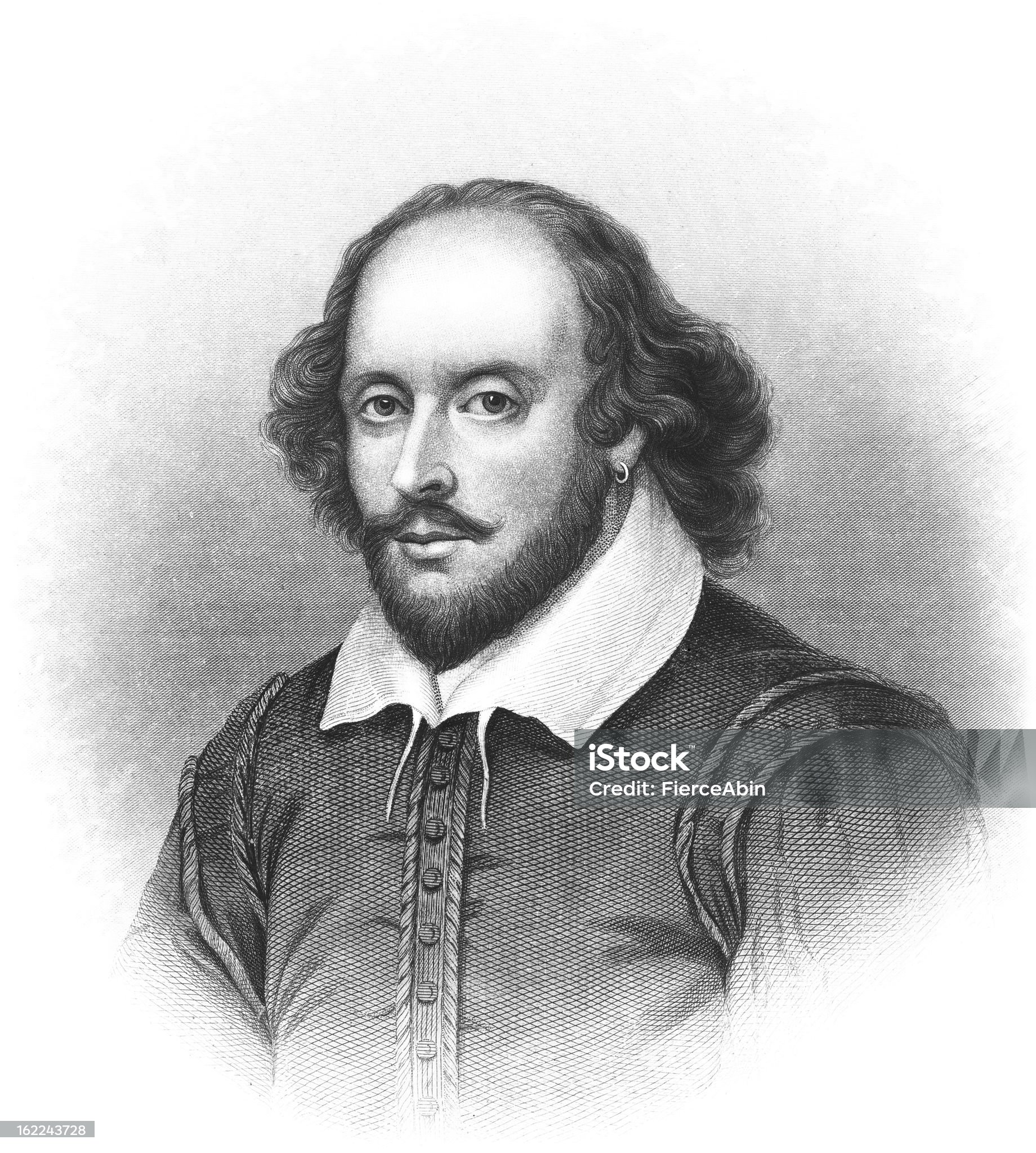 Avatar da comunidade O Mercador de Veneza (The Merchant of Venice)