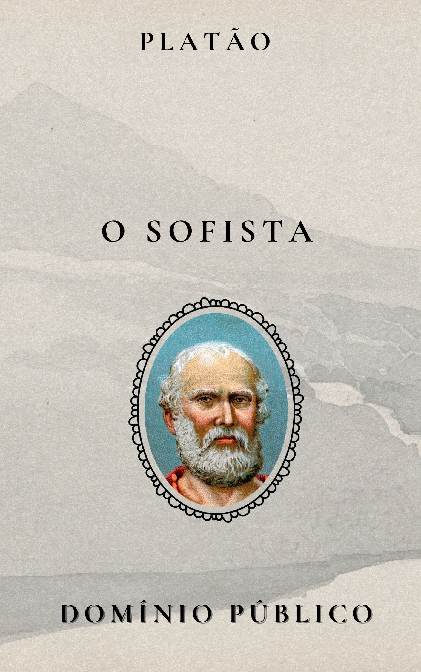 O Sofista