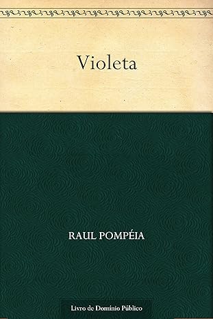 Violeta