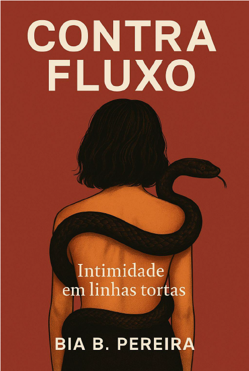 Avatar da comunidade CONTRA FLUXO