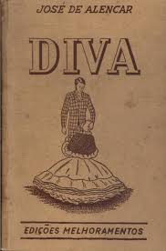 Avatar da comunidade Diva