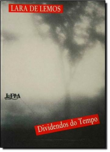 Avatar da comunidade Dividendos Do Tempo