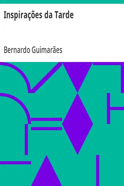 Avatar da comunidade Inspirações da Tarde