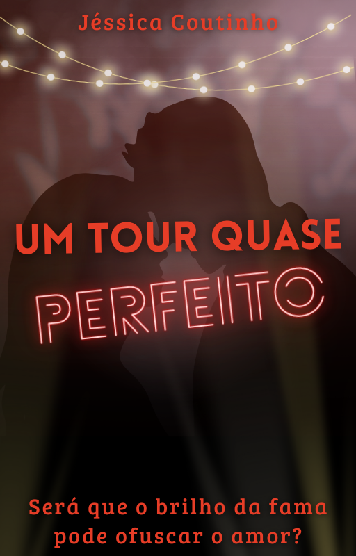 Avatar da comunidade Um Tour Quase Perfeito