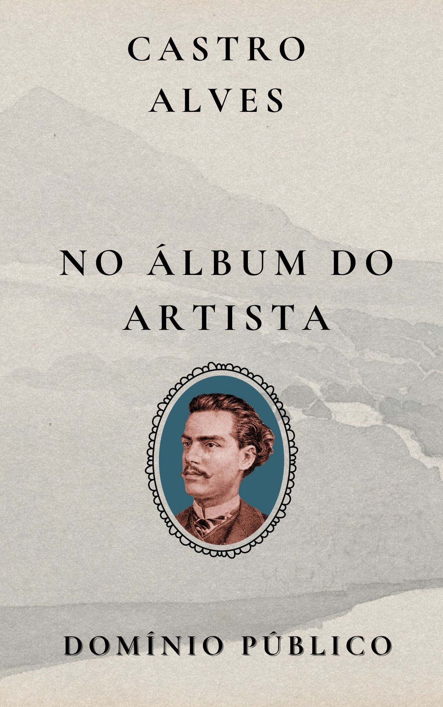 Avatar da comunidade No Álbum do Artista