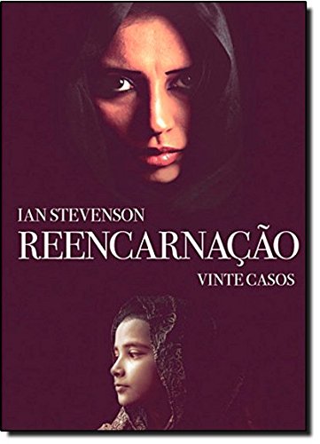 Avatar da comunidade Reencarnação. 20 Casos