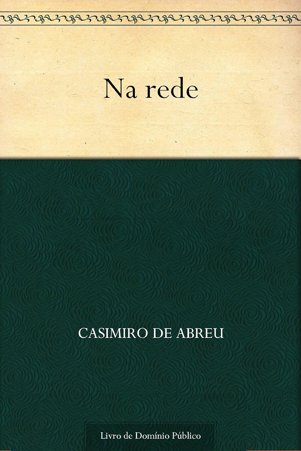 Avatar da comunidade Na Rede