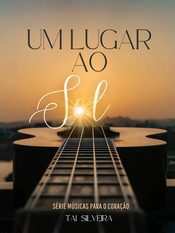 Avatar da comunidade Um lugar ao Sol