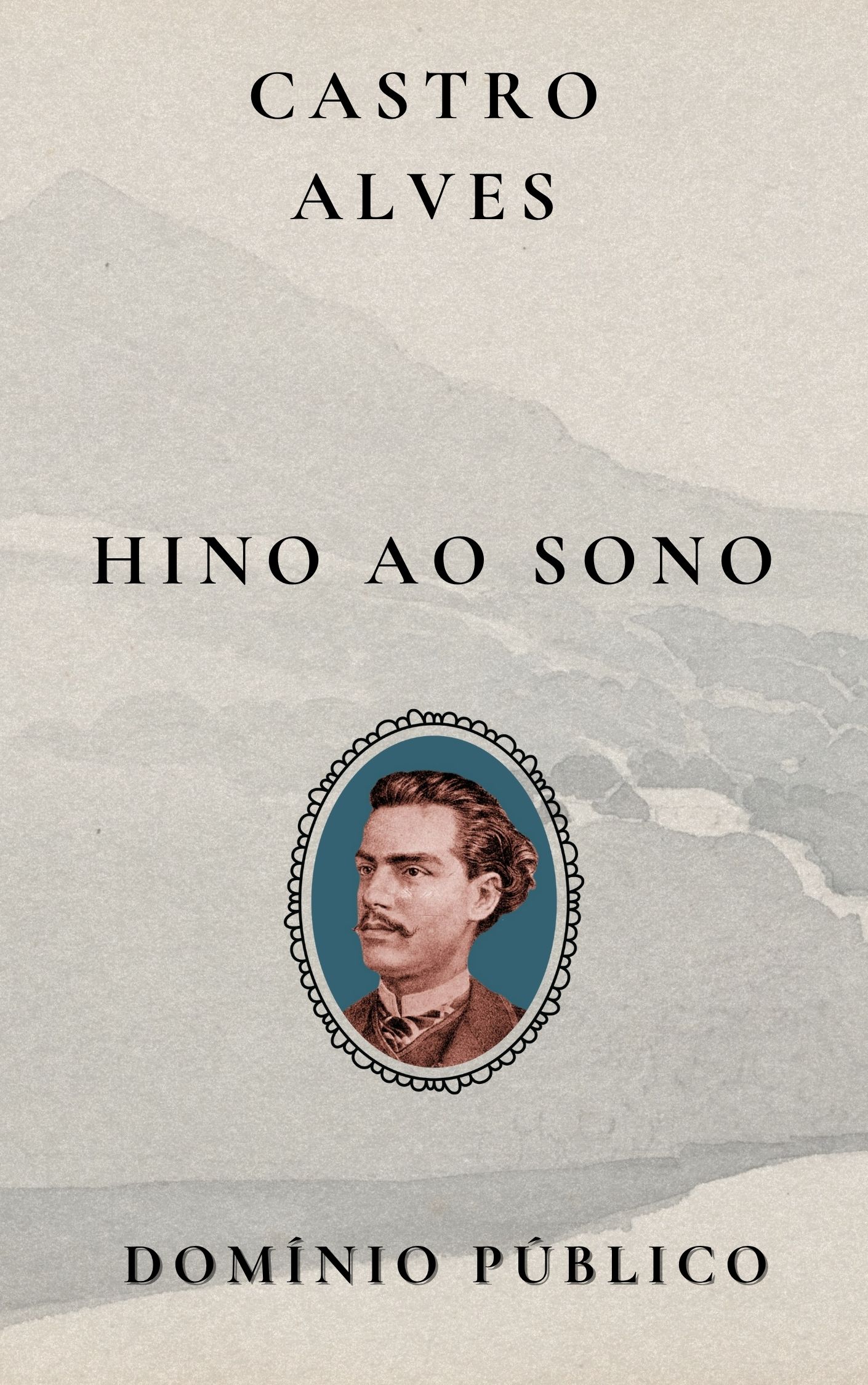 Avatar da comunidade Hino ao Sono