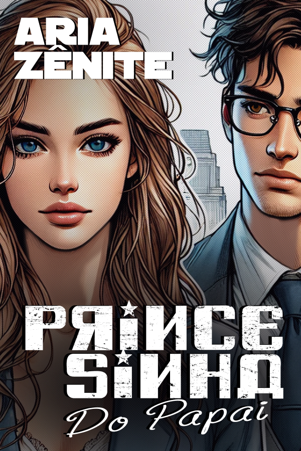 Avatar da comunidade Princesinha do Papai