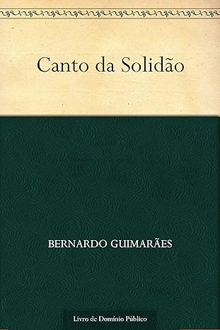 Avatar da comunidade Canto da Solidão