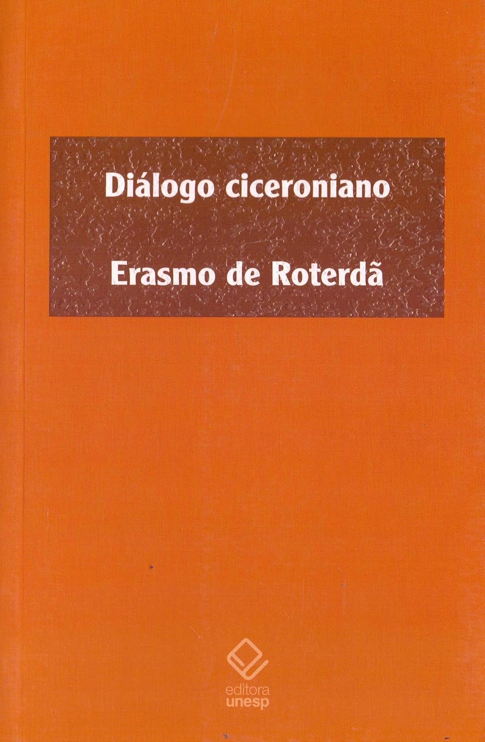 Avatar da comunidade Diálogo ciceroniano