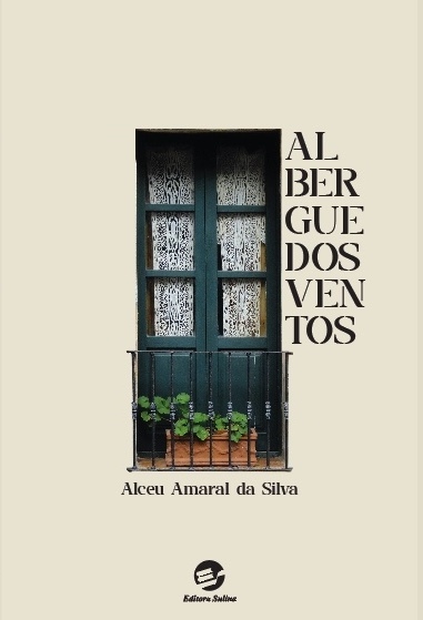 Avatar da comunidade Albergue dos Ventos