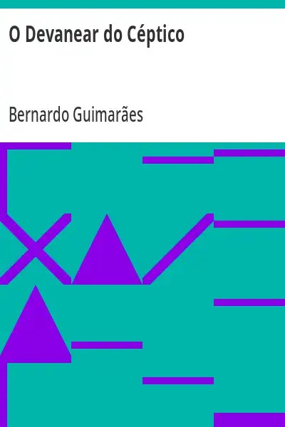 Avatar da comunidade O Devanear do Céptico