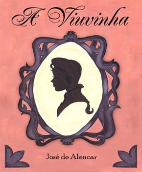 Avatar da comunidade A Viuvinha