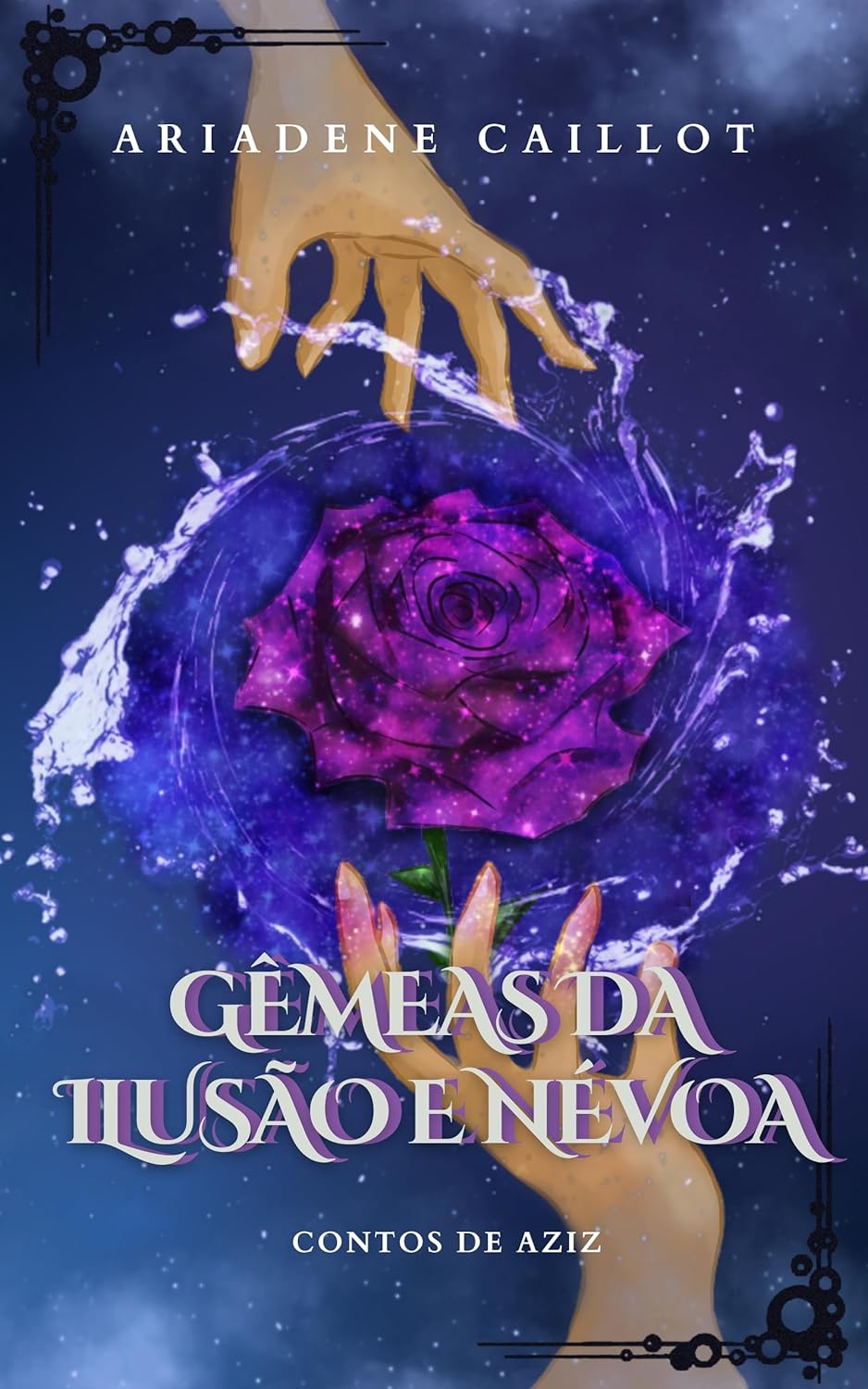 Eu Odeio Segunda-feira