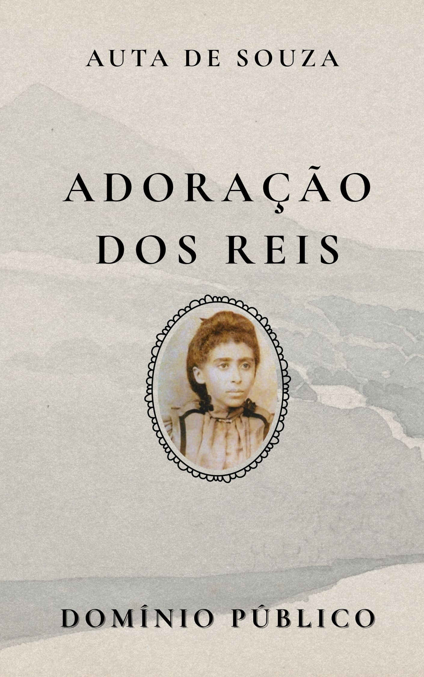Avatar da comunidade Adoração dos Reis