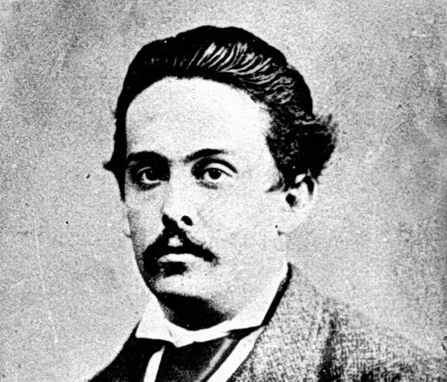 Avatar da comunidade Barca