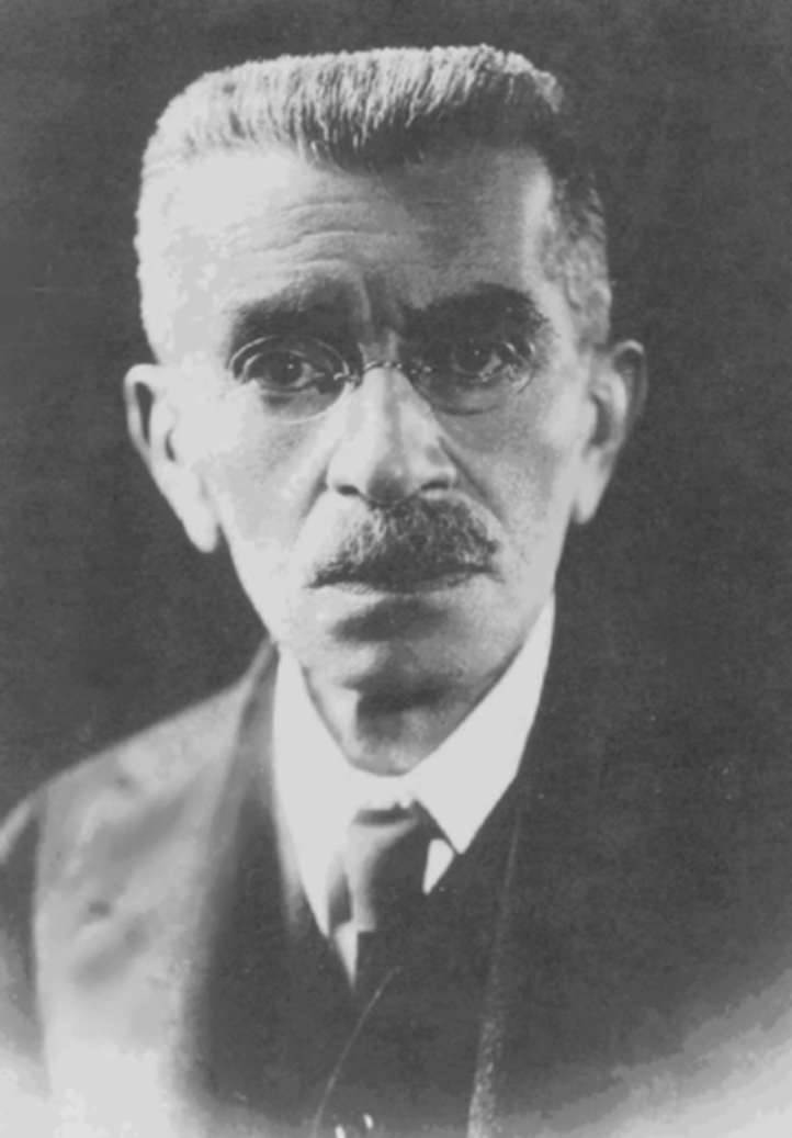 Avatar da comunidade A Partida