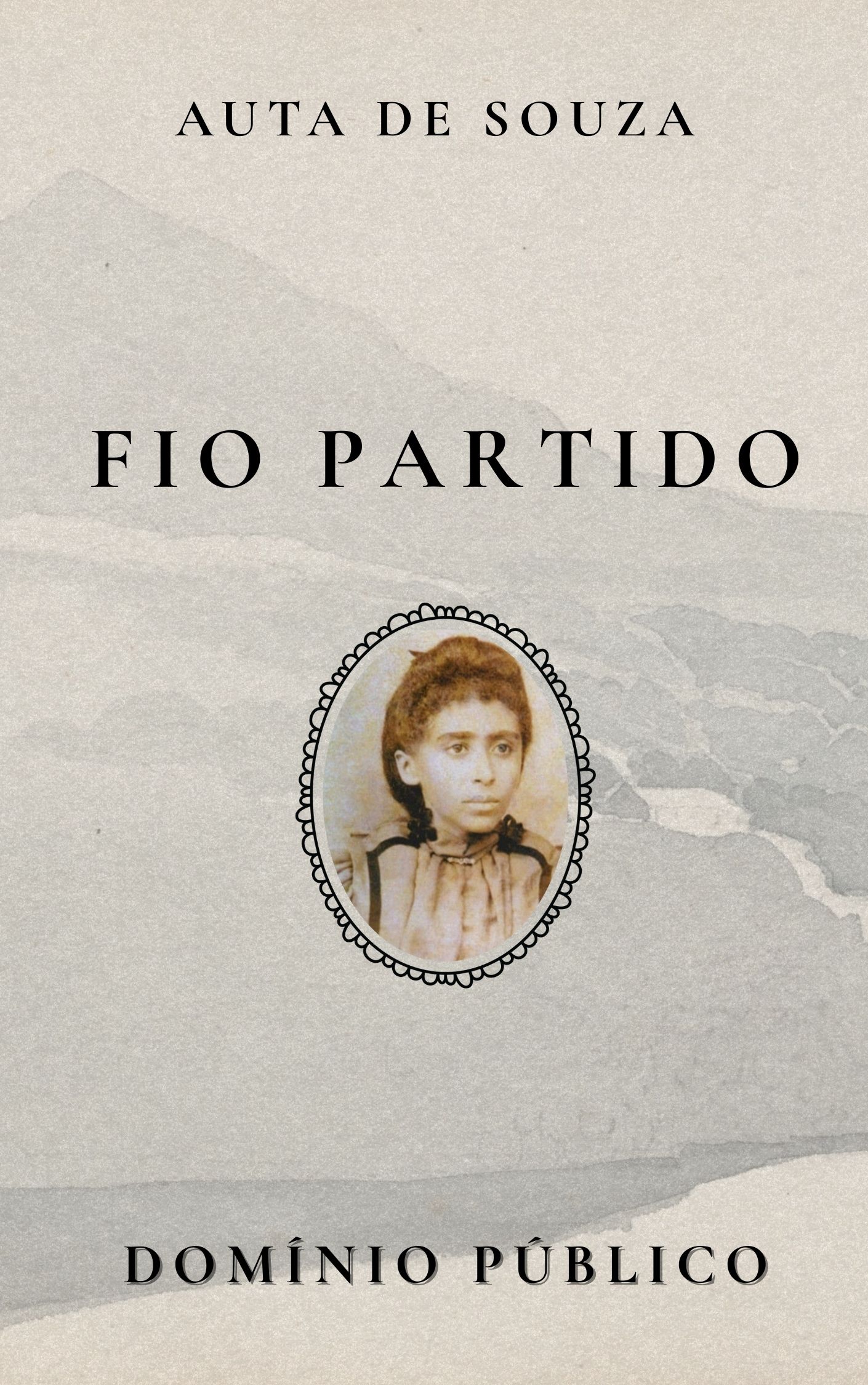 Avatar da comunidade Fio Partido