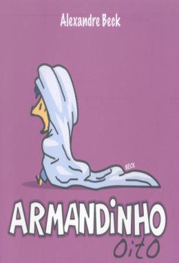 Avatar da comunidade Armandinho