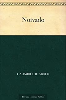 Avatar da comunidade Noivado