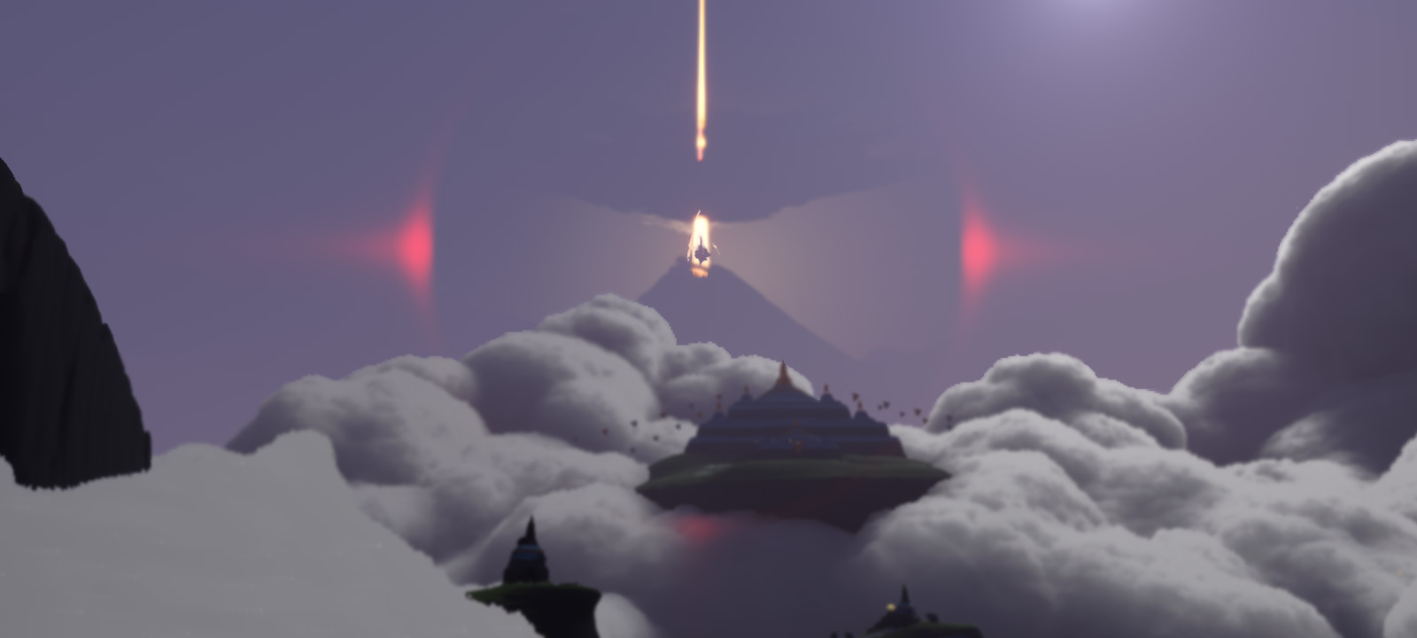 Avatar da comunidade Construções