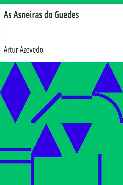 Avatar da comunidade As Asneiras do Guedes