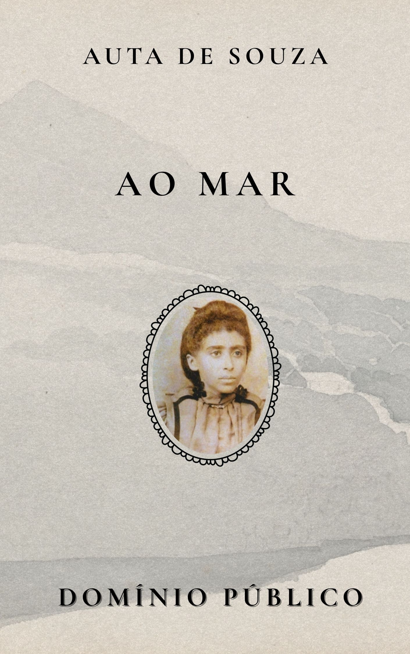 Avatar da comunidade Ao Mar