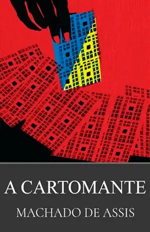 A Cartomante