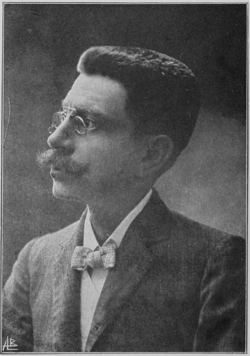 Avatar da comunidade O Duplo