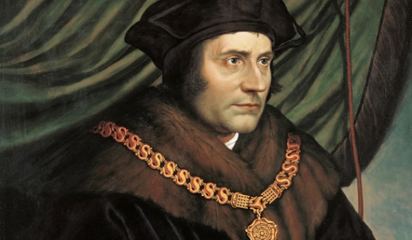 Avatar da comunidade Utopia