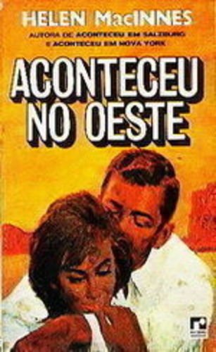 Avatar da comunidade Aconteceu nos Alpes