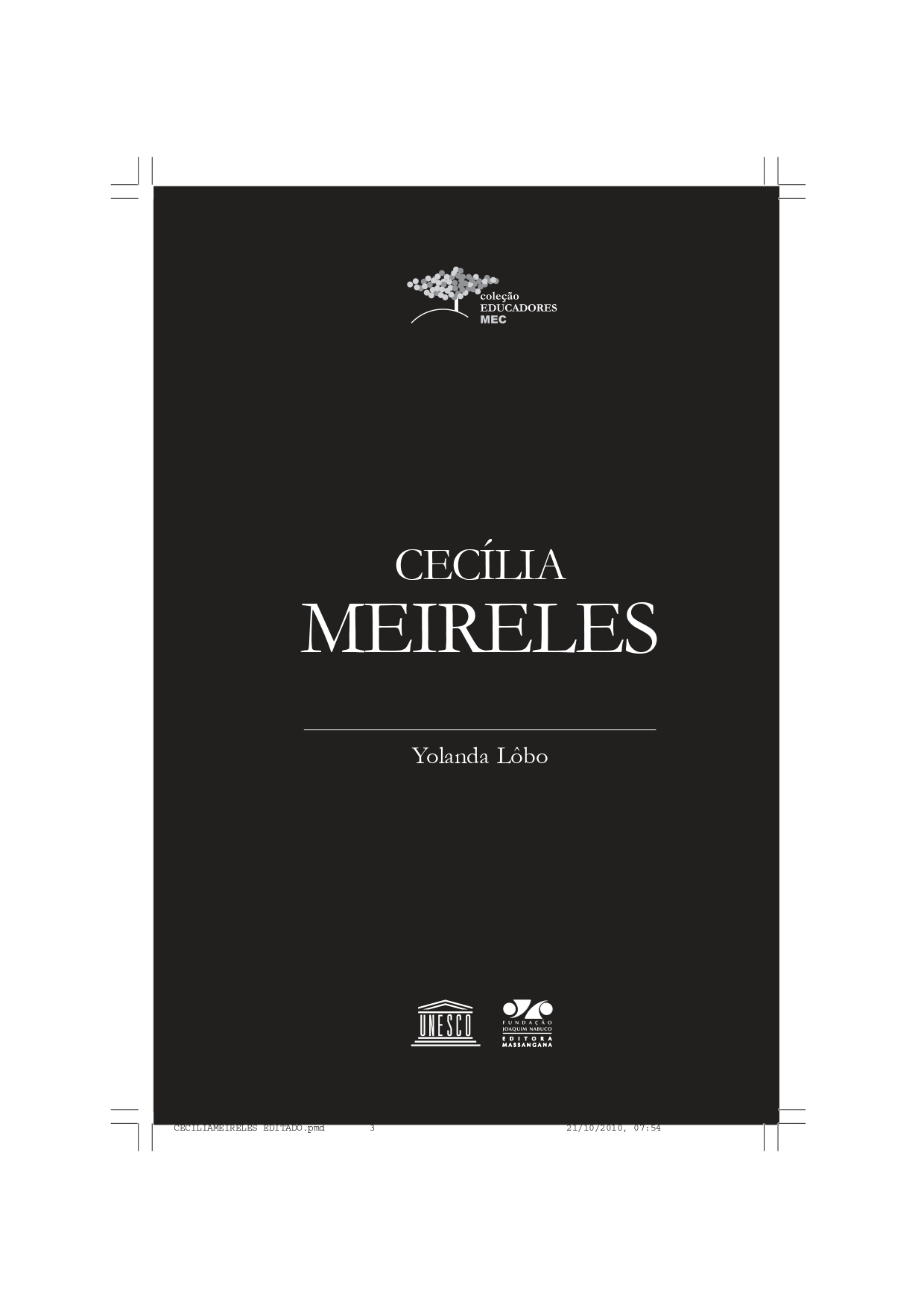 Avatar da comunidade Yolanda