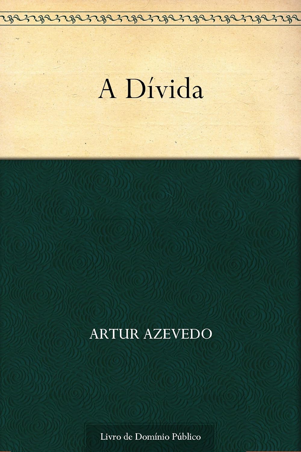 A Dívida