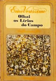 Avatar da comunidade Olhai os lírios do campo