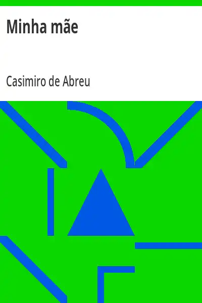 Avatar da comunidade Minha Mãe