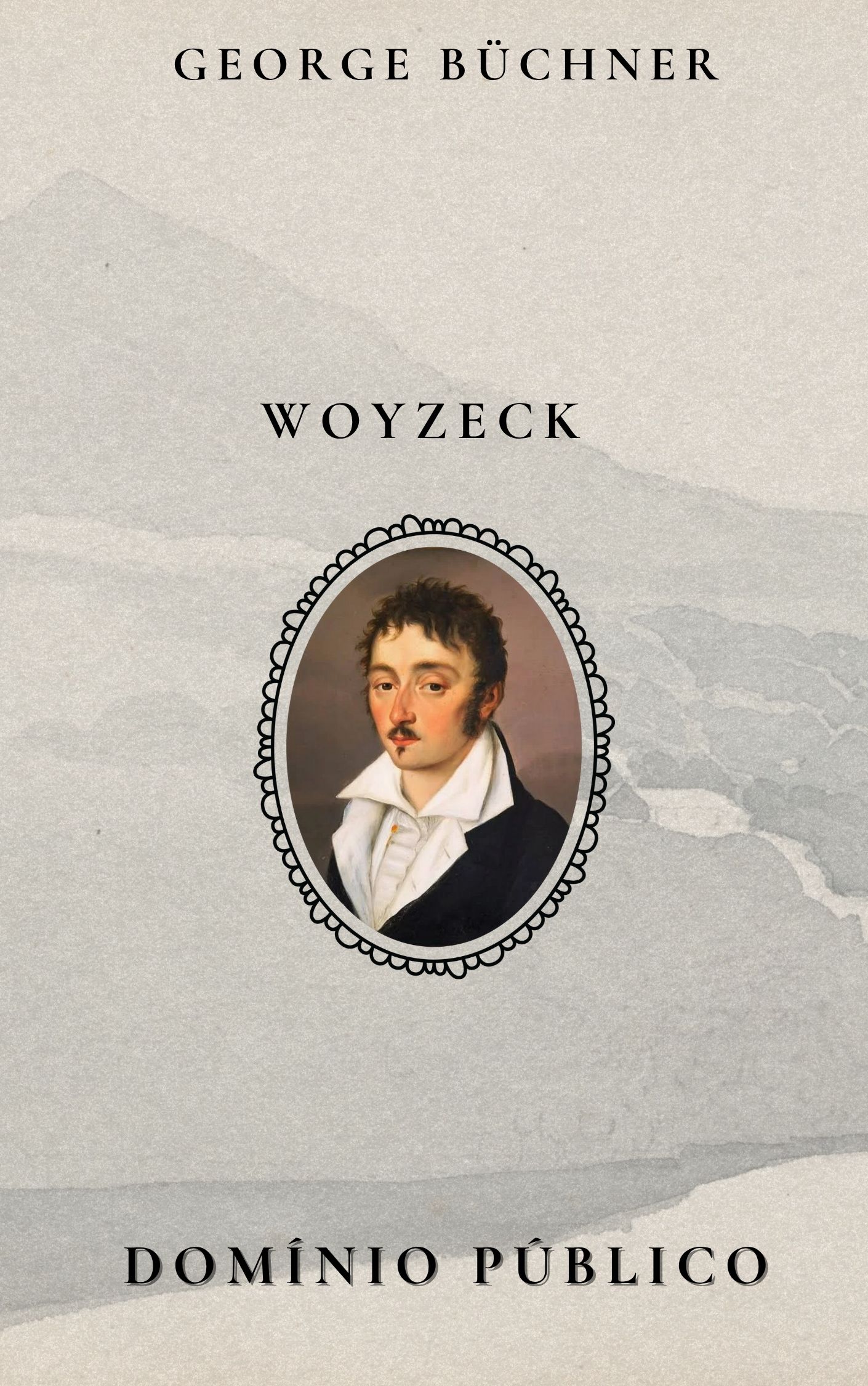 Woyzeck