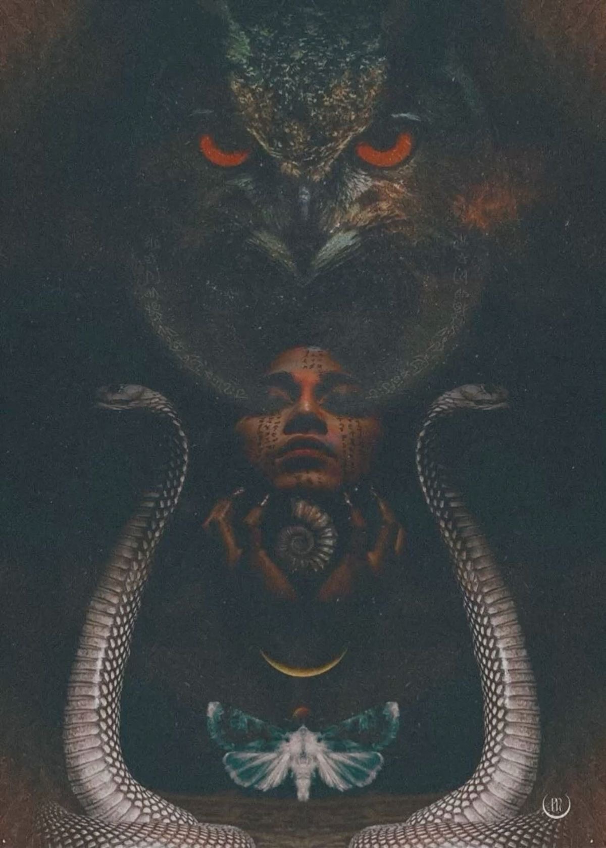 Avatar da comunidade Entre o riso e o pranto