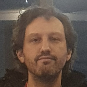 Tiago Bianchini Fidalgo