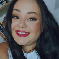 Ana Carolina da Silva Cunha