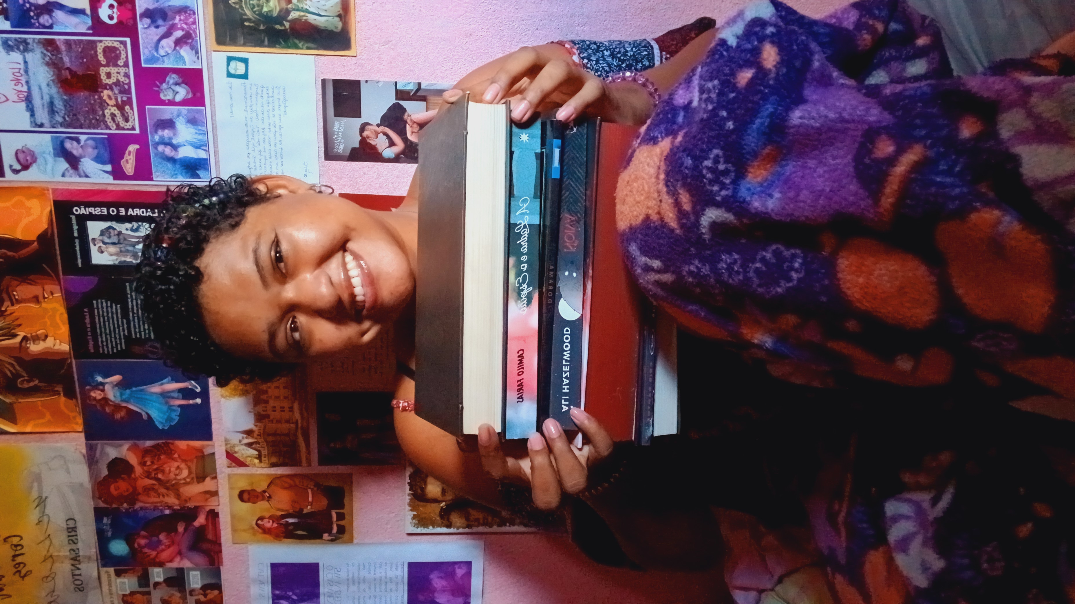 CRISTIANE NASCIMENTO DA CONCEIÇÃO