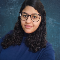 Mariana Alves Aguiar