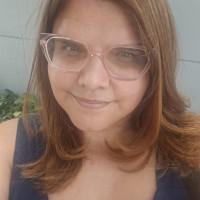 Carla Torres Pereira Carrion